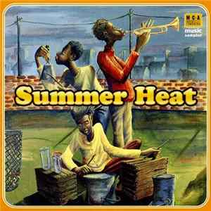 Various - Summer Heat Mp3