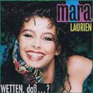 Mara Laurien - Wetten, Daß...? Mp3