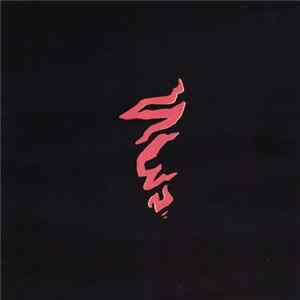 Syny - Sen Mp3
