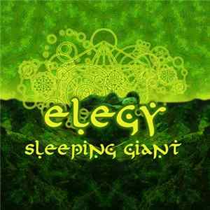 Elegy - Sleeping Giant Mp3