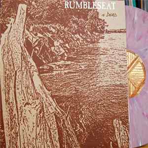 Rumbleseat - Is Dead Mp3