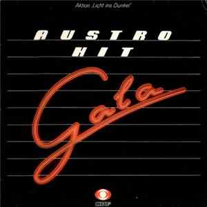 Various - Austro Hit Gala Mp3
