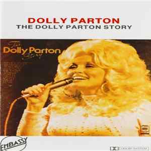 Dolly Parton - The Dolly Parton Story Mp3