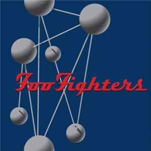 Foo Fighters - The Colour and the Shape (Reissue) Mp3