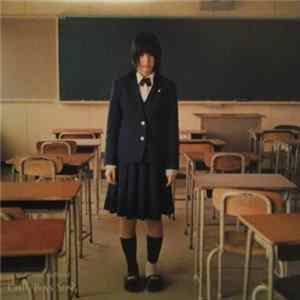 World's End Girlfriend - Girls/Boys Song Mp3