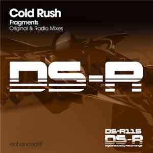 Cold Rush - Fragments Mp3