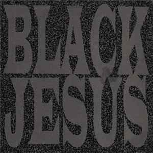 Black Jesus - IOU Mp3