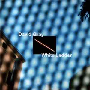 David Gray - White Ladder Mp3