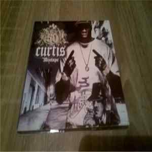50 Cent - Curtis Mixtape Mp3