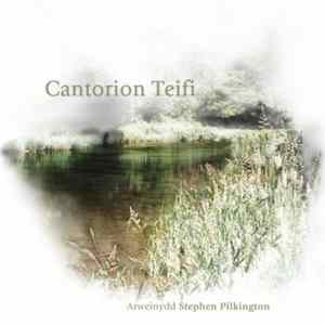 Cantorion Teifi - Cantorion Teifi / Teifi Singers Mp3