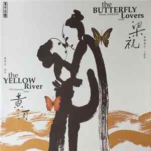 Takako Nishizaki, Yin Chengzong - The Butterfly Lovers & The Yellow River Mp3