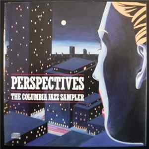 Various - Perspectives: The Columbia Jazz Sampler Mp3