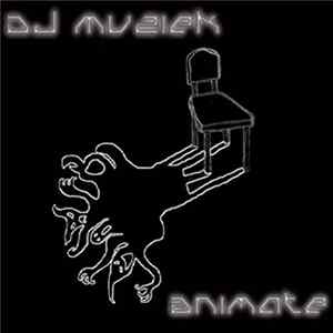 DJ Muziek - Animate Mp3