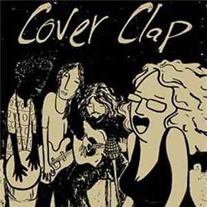 Cover Clap - Cover Clap Mp3