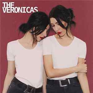 The Veronicas - The Veronicas Mp3