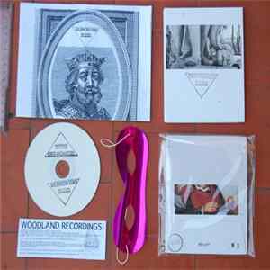 Silencio Oso - Épica Para Principiantes Mp3