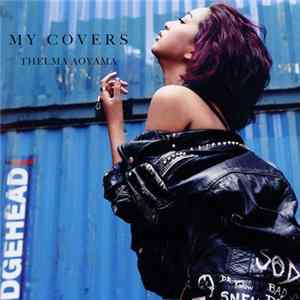Thelma Aoyama - My Covers Mp3