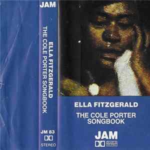 Ella Fitzgerald - The Cole Porter Songbook Mp3