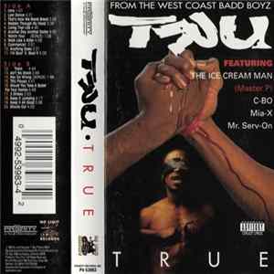 TRU - True Mp3
