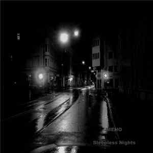 Meho - Sleepless Nights Mp3