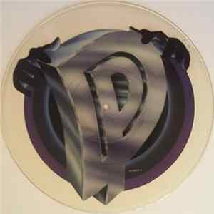 Deep Purple - Love Conquers All Mp3