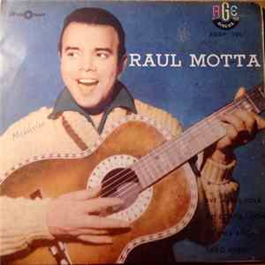 Raul Motta - Avé Maria Lola Mp3