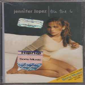Jennifer Lopez - On The 6 Mp3