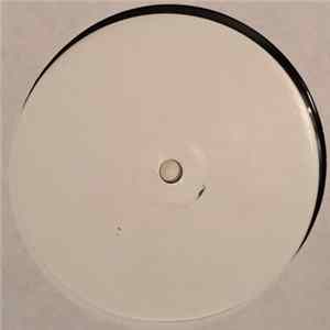 Soul Creation - All Grounds EP Mp3