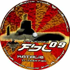Various - Undercover Mp3