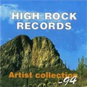 Various - Artist Collection -94 Mp3