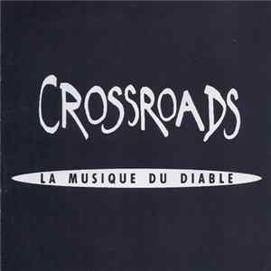 Various - Crossroads - La Musique Du Diable Mp3