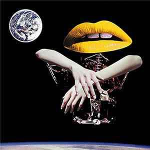 Clean Bandit Feat. Julia Michaels - I Miss You (Yungen Remix) Mp3