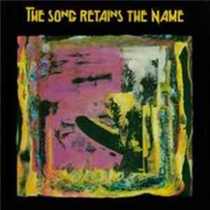 Various - The Song Retains The Name Mp3