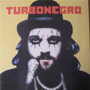 Turbonegro - Live At The Bizarre Festival, Cologne 23.8.98 Mp3