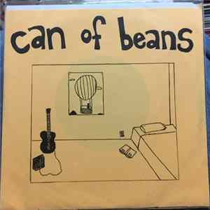 Can Of Beans - Can Of Beans Mp3