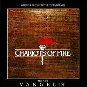 Vangelis - Chariots Of Fire (Extended) Mp3