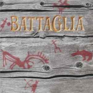 Battaglia - Battaglia Mp3