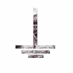 Moth - Correptio Mp3