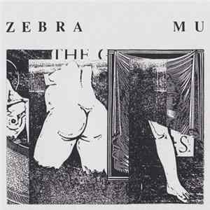 Zebra Mu - Fan Mp3