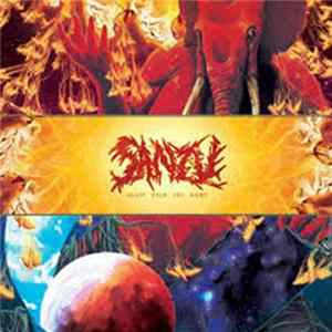 Sanzu - Heavy Over The Home Mp3