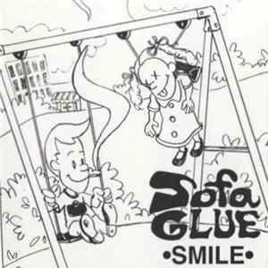 Sofa Glue - Smile Mp3