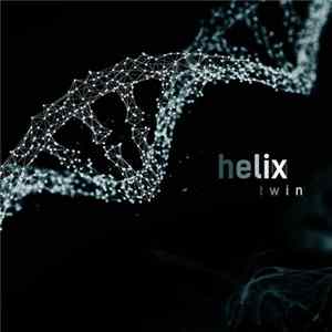 Helix - Twin Mp3