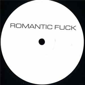 Unknown Artist - Romantic Fuck Mp3