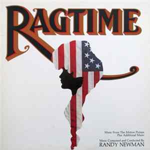 Randy Newman - Ragtime Mp3