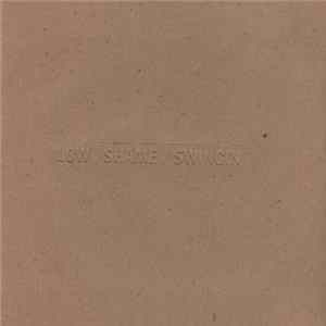 Low - Shame / Swingin' Mp3