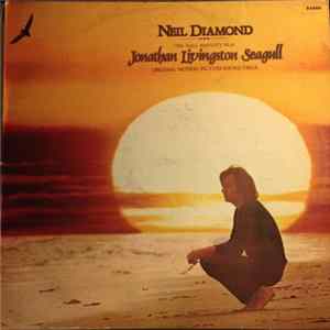 Neil Diamond - Jonathan Livingston Seagull (Original Motion Picture Sound Track) Mp3
