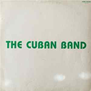 Ghein - The Cuban Band Mp3