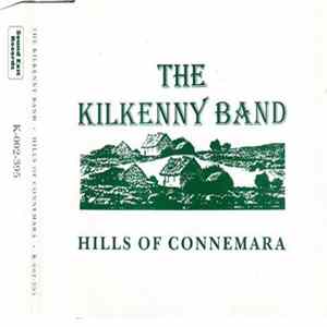 The Kilkenny Band - Hills Of Connemara Mp3