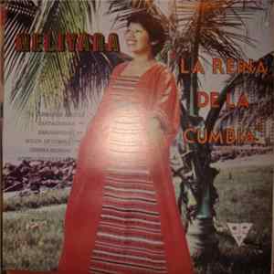 Meliyara - La Reina De La Cumbia Mp3