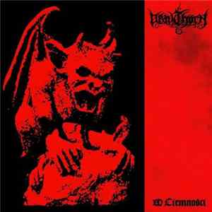 Deadthorn - W Ciemności Mp3